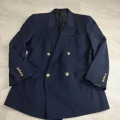 Item thumbnail for item 60de9e0f-1186-45f9-968d-357921a155ed