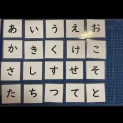 Item thumbnail for item 3058a1f6-db7d-478f-bcf1-c769a77497f4