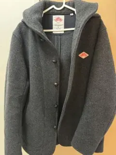 Item thumbnail for item 2fc3390e-c46a-4388-b9e5-e4fdd14f5d08