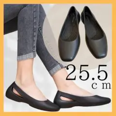 Item thumbnail for item 3d6b3d91-e585-47b5-9aad-a565bb5255e4