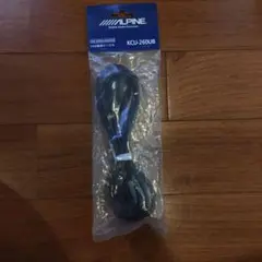 Item thumbnail for item 954b14df-5e60-4524-98a3-6396f4db634d