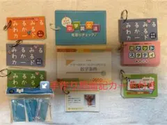 Item thumbnail for item 567e8afc-6d7d-455a-826c-a65b9ee4d569
