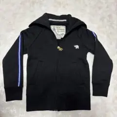 Item thumbnail for item 360be177-6693-4934-9194-1b3a9c26375f