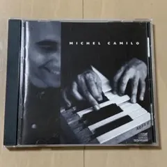 【輸入盤CD】Michel Camilo/ミシェル・カミロ