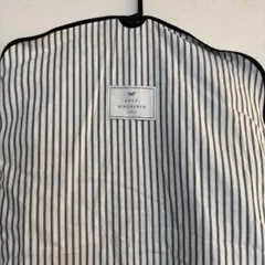 2025年最新】Anya Hindmarch トレーナー・スウェットの人気