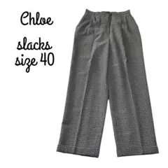 Item thumbnail for item 07de122e-6bc6-4602-b242-967424984496