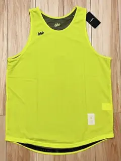 Item thumbnail for item 5e7a898d-1436-41f3-9749-c33d73820cd2