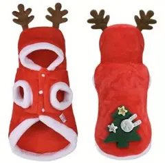 Item thumbnail for item 6cd75d5d-4a5c-44c0-80f0-69a8ce85763d