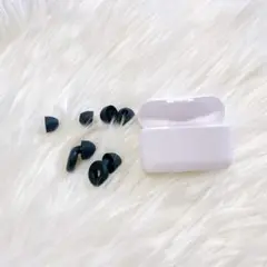 Item thumbnail for item d020c29c-6c13-457f-a654-ea995f22d6b4