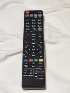 Item thumbnail for item a6489a7e-5927-4528-b59c-aa31f441c9a6