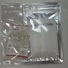 Item thumbnail for item 4716214e-63ed-464e-9bd9-0595633d8068