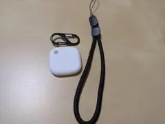 Anker Eufy SmartTrackLink Androidシリコンケース