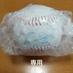 Item thumbnail for item 219e4d77-84df-416e-b3b5-6575ac985aa7