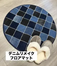 Item thumbnail for item b829cb12-c014-48a1-b2a3-f577877a1be3
