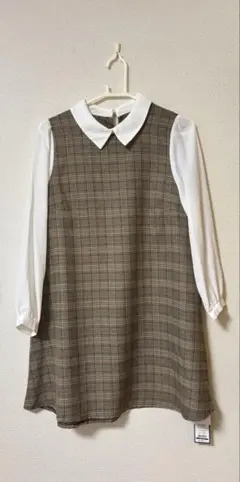 Item thumbnail for item 0a20bc95-bbca-4f69-b5e1-3d7354f66949