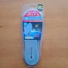 Item thumbnail for item 88008b5b-ef16-4056-b536-77b376bc7f9f