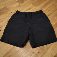 GAP ハ－フパンツ