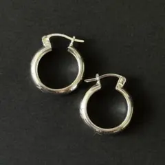 Item thumbnail for item 668bbcea-be83-4c1e-ab97-3d1dd7158cee