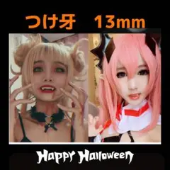 Item thumbnail for item 5d6b561f-a7aa-4f3b-add0-f64a10d0188c