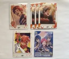 DRAMATIC STARS 天道輝 まとめ売り