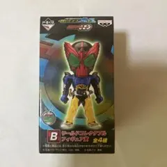 Item thumbnail for item c63ac06b-95fa-470f-9d1b-306e9888b25c