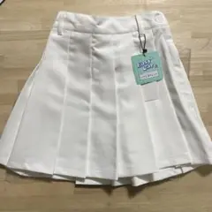 価格相談可！　ラブトキシック　　　　　 プリーツ　スカート　150cm
