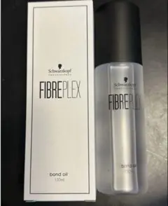 Item thumbnail for item a1ebfeaf-dd39-4765-ab0e-0894a8ee2da1