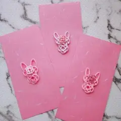 Item thumbnail for item f989e0a2-8aa7-4457-bbc9-6441a49a7fa8