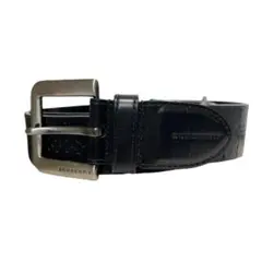 Item thumbnail for item a80927f8-72f6-402d-9e90-7f3f0944fa5d