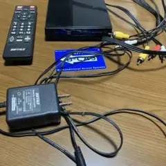 Item thumbnail for item 1fd27c80-bc29-4df9-bee6-3ebdf87760e8