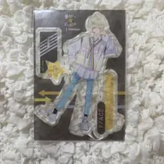 多聞くん今どっち!? メロンブックス アクリルスタンド 石橋ナツキ