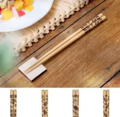 Item thumbnail for item 049e20df-2f66-4a73-9037-28f1f3be3a0f