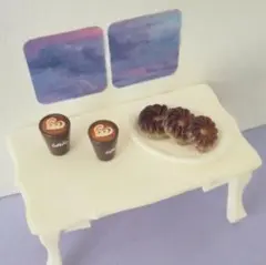 Item thumbnail for item aac32d1f-3b21-4c7e-aec4-0cc76b108770