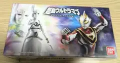 2025年最新】ゾグ第1形態の人気アイテム - メルカリ