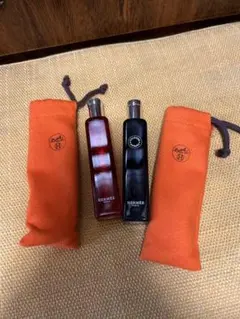 エルメス香水