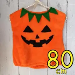 Item thumbnail for item 6c347d10-3c51-4323-afde-e4c07edcb5f1