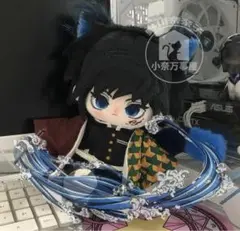 ♥超レア 可愛い 20cm着せ替えぬいぐるみ NO.315♥