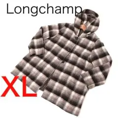 Item thumbnail for item edcdcbde-942e-44d1-89d3-6eb7efadc58d