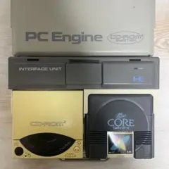 Item thumbnail for item 73963f34-0b86-454c-bd53-fadd1be0a529