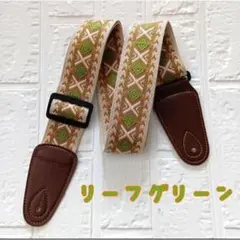 Item thumbnail for item 7287eb13-c0d9-4514-933b-467c046299d5