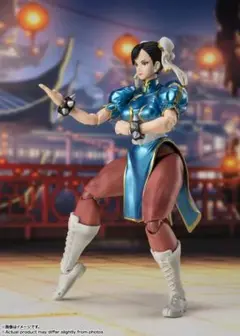 2025年最新】S.H.フィギュアーツ 春麗の人気アイテム - メルカリ