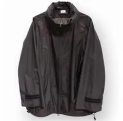 Item thumbnail for item eafa6c37-d01a-4960-8b4c-c09ae182e283