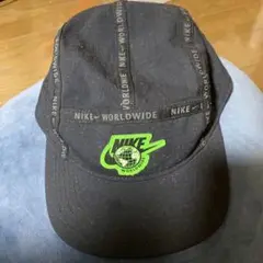 Item thumbnail for item 300f0b1d-0b6e-44de-83bd-a1ab810999b5