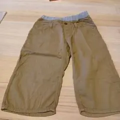 Item thumbnail for item b83ce69b-1687-4f39-bd8e-d39b28c55681