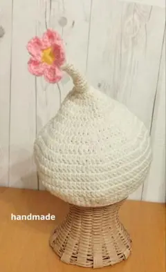 Item thumbnail for item 01ee127c-0fb7-4a19-a174-371f92d39977