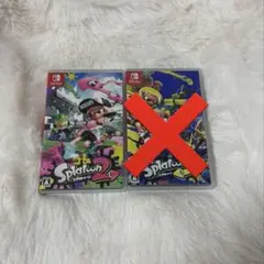 Item thumbnail for item 6247fa41-a350-44fe-85c1-e3756c623def