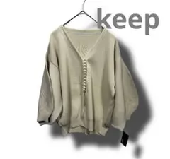 Item thumbnail for item bca80334-83bc-4833-a24e-b825043b490c