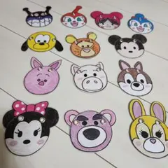 保育教材 まんまるちゃんシリーズ☆バラ売り1点だと444円☆