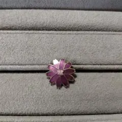 Item thumbnail for item d6b6e8f6-0902-4742-b78a-ae21d7796d12