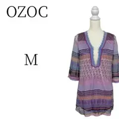 Item thumbnail for item 4ce48632-a8fb-4bc1-99de-7bb04dc1ee09